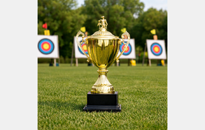 🎯 Cap sur le Championnat Régional Salle 2026