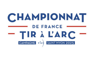 CHAMPIONNAT DE FRANCE PAR CATEGORIES BB & AD à CHAUVIAT