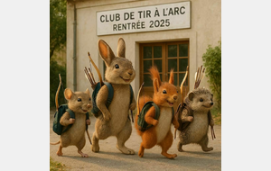 Rentrée 2025-2026