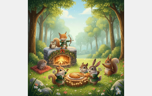 Galette des rois 2026