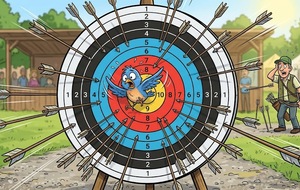 Tir du Roy 2026