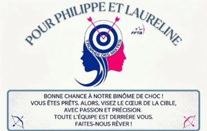 Trophée national des mixtes 2026