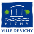 Ville de VICHY