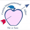 Comité Départemental Allier