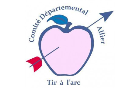 Comité Départemental Allier