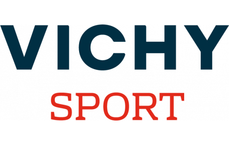 Vichy sport