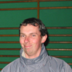 Fabien Dissart